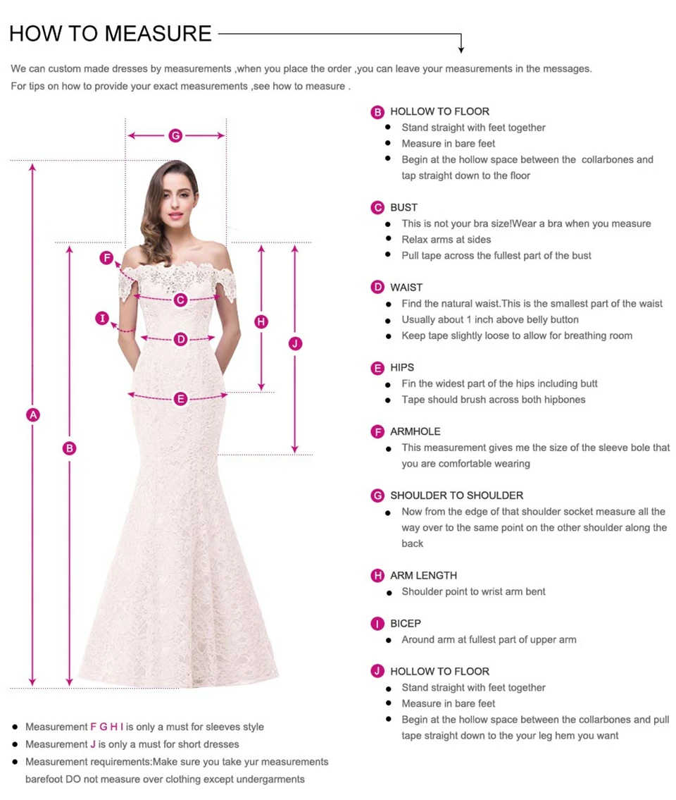 Seksi Parlak Zarif V Boyun Balo Kadınlar İçin Aplike Üç Çeyrek düğün elbisesi Sparkly Kristal Backless Boncuk gelinlikler Görüntü 5 