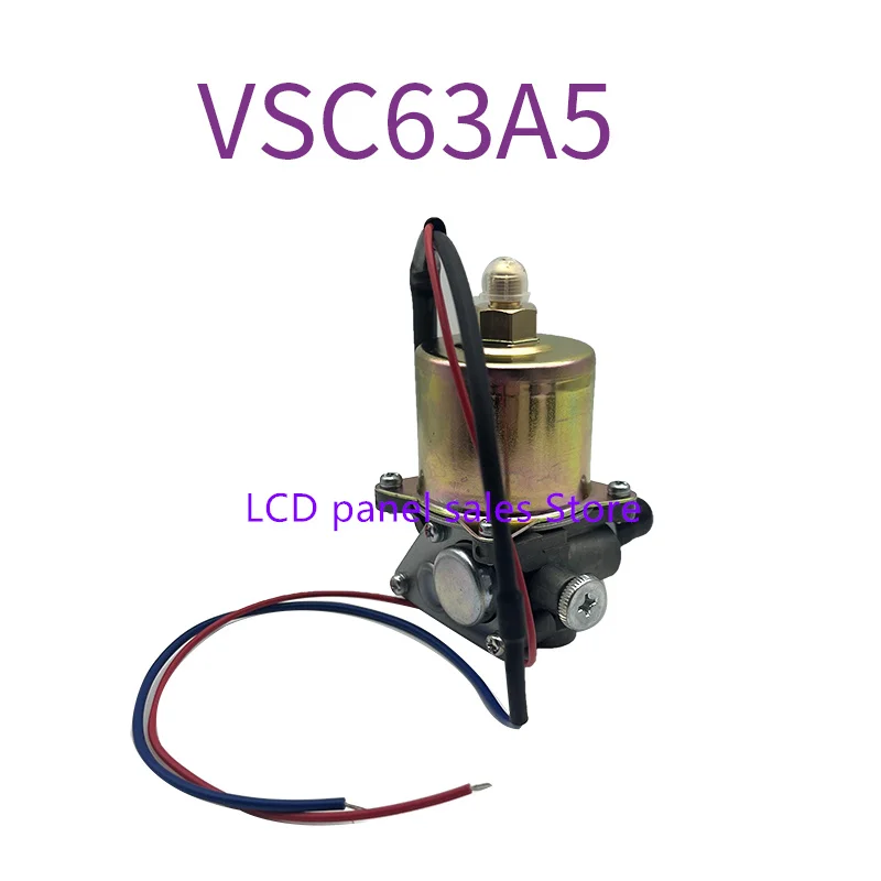 ıthal elektromanyetik pompa VSC63A5 VSC90A5 VSC63A5 VSC63A5 VSC90A5 VSC36A5 VSKX125 B5-2