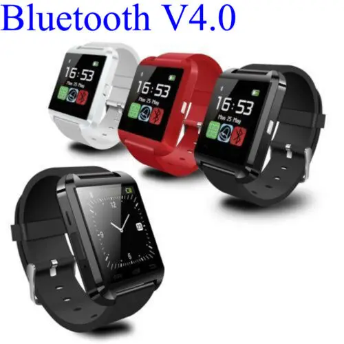 Bluetooth Erkekler Spor akıllı saat Kamera SIM Kart kadranlı saat Telefon Android Samsung iPhone LG Kadınlar Çocuklar