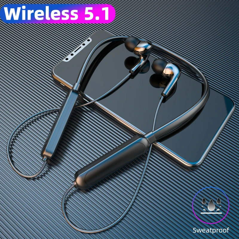 Kablosuz bluetooth Kulaklık Samsung Galaxy S21 S20 Not 10 Kulaklık Kulaklık Kulaklık Spor Yarı kulak içi Kulak Tıkacı Genel