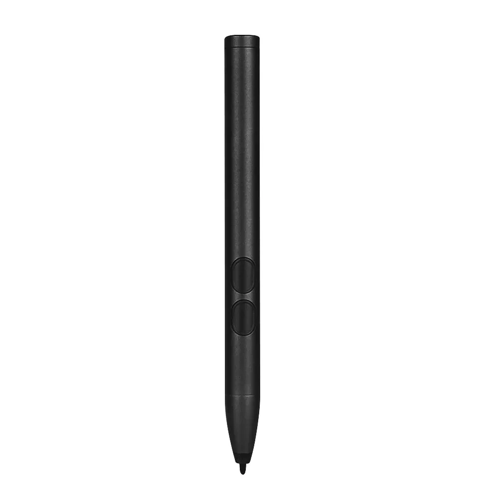 Akıllı Tablet Stylus Kalem Microsoft Surface Pro 3/4/5/6/7/8, yüzey Kitap / GoSensitive dokunmatik ekran kalemi Yazma Boyama
