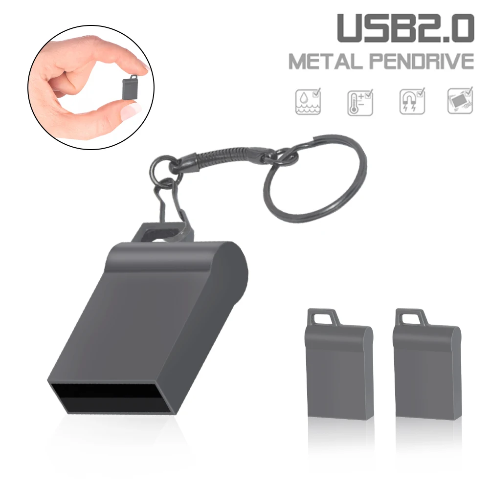 Mini USB flash sürücü PenDrive 64 gb 32 gb Kalem Sürücü U Sopa Bellek Sopa Usb Sopa 4 gb 8 gb 16 GB USB flash bellek USB Özel logo