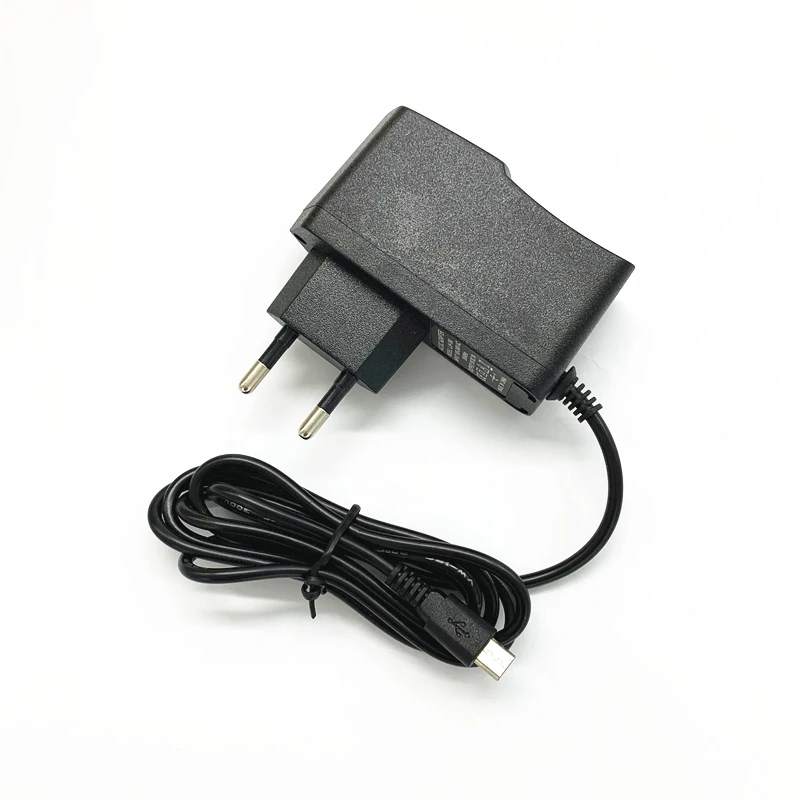 5V 1A güç kaynağı adaptörü mikro USB arduino Nano 3.0 İçin Atmega328 Denetleyici Uyumlu WAVGAT Modülü PCB Geliştirme Kurulu